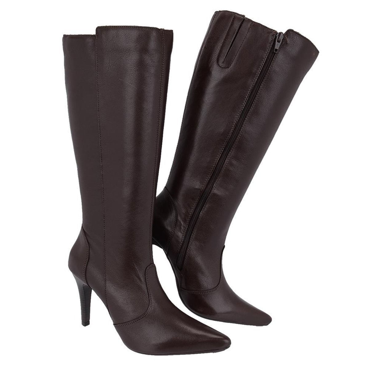 botas miuzzi