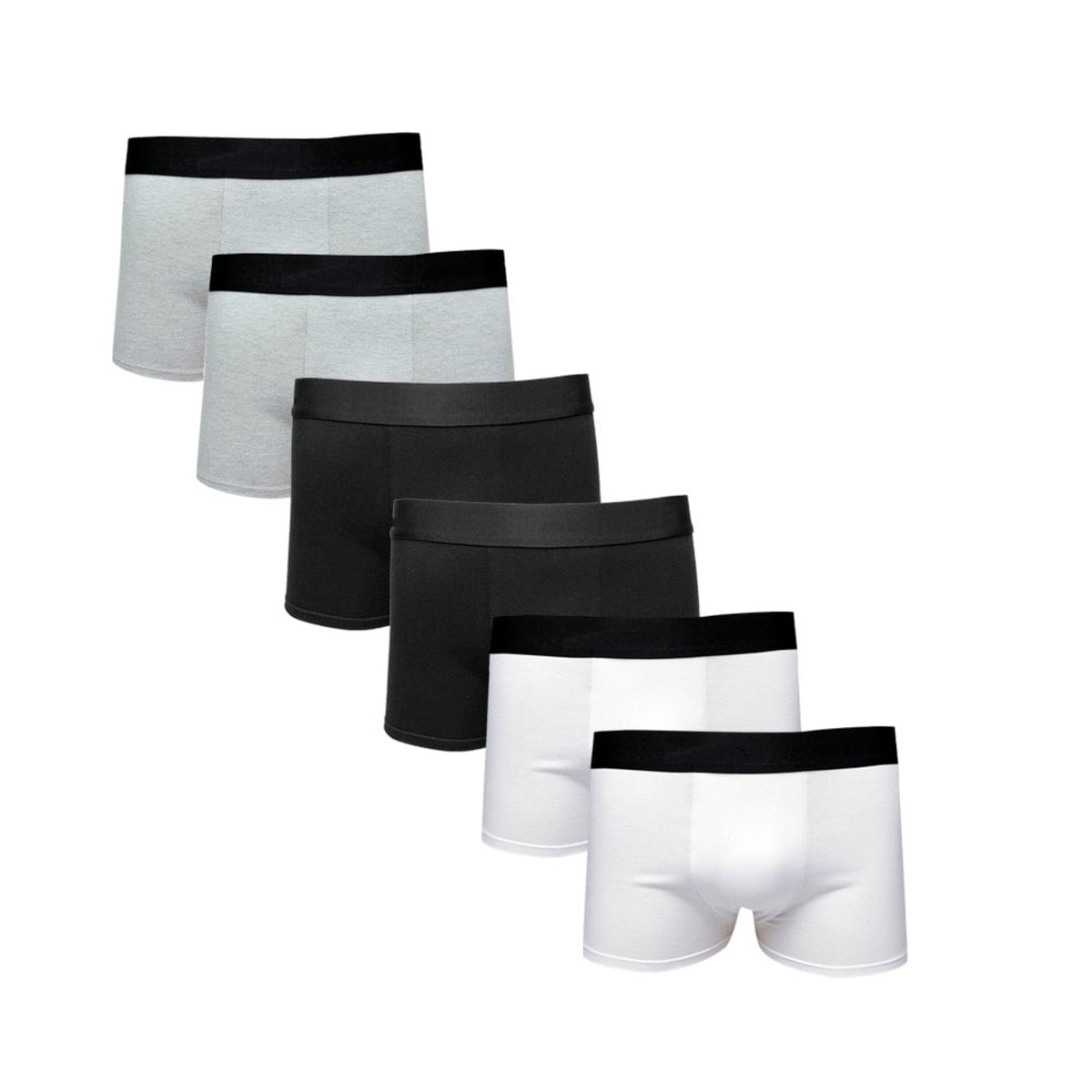 MV28932270_Cueca-Infantil-Boxer-Kit-6-Pecas-Algodao_1_Zoom