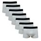 MV28932288_Cueca-Infantil-Boxer-Kit-6-Pecas-Algodao_1_Zoom