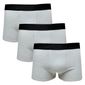 MV28935320_Cueca-Infantil-Boxer-Kit-3-Pecas-Algodao_1_Zoom