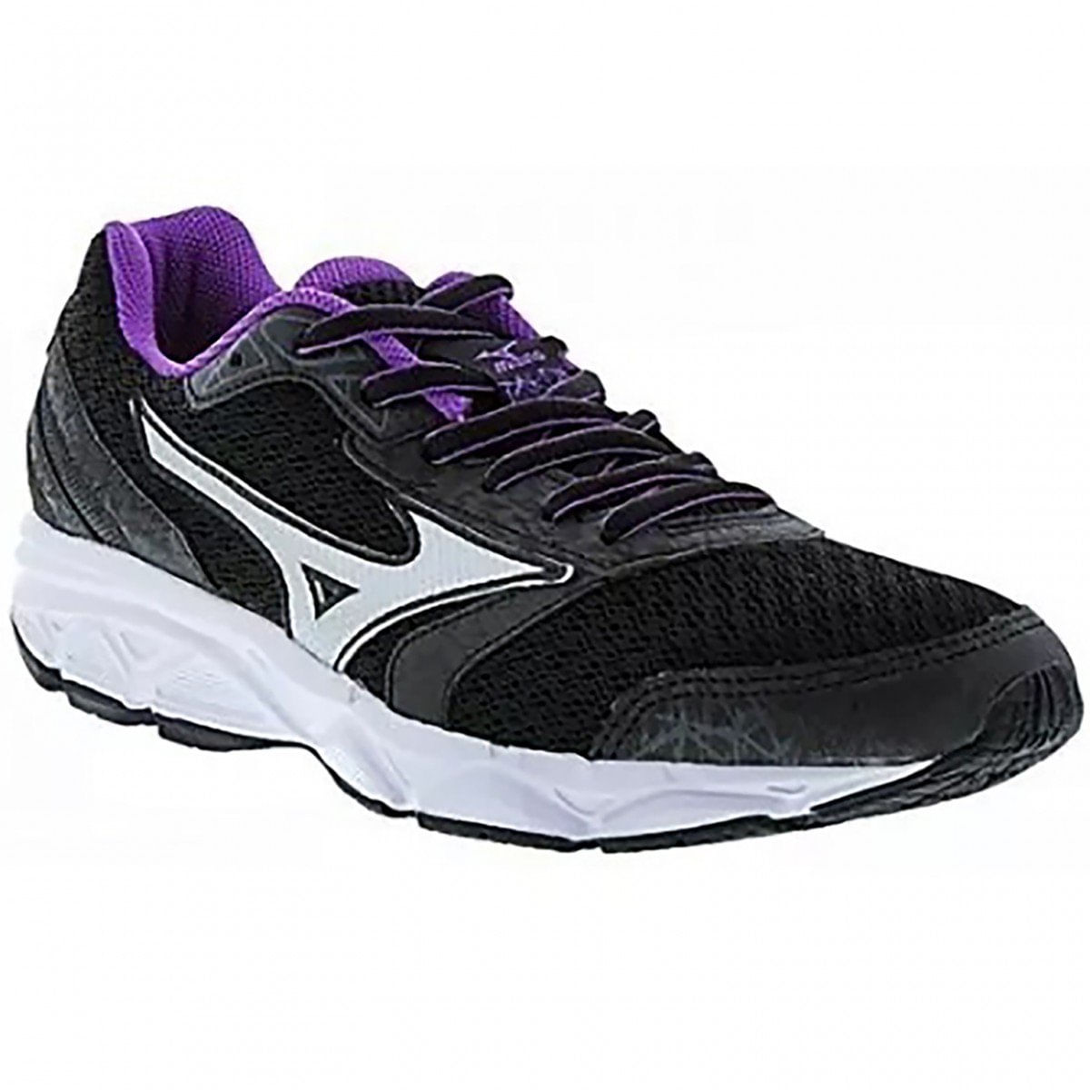 tênis mizuno jet 2 n feminino