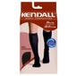 MV28942873_Meia-Curta-Masculina-3-4-Kendall-Media-Compressao-Marrom-M_1_Zoom