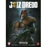 Juiz Dredd