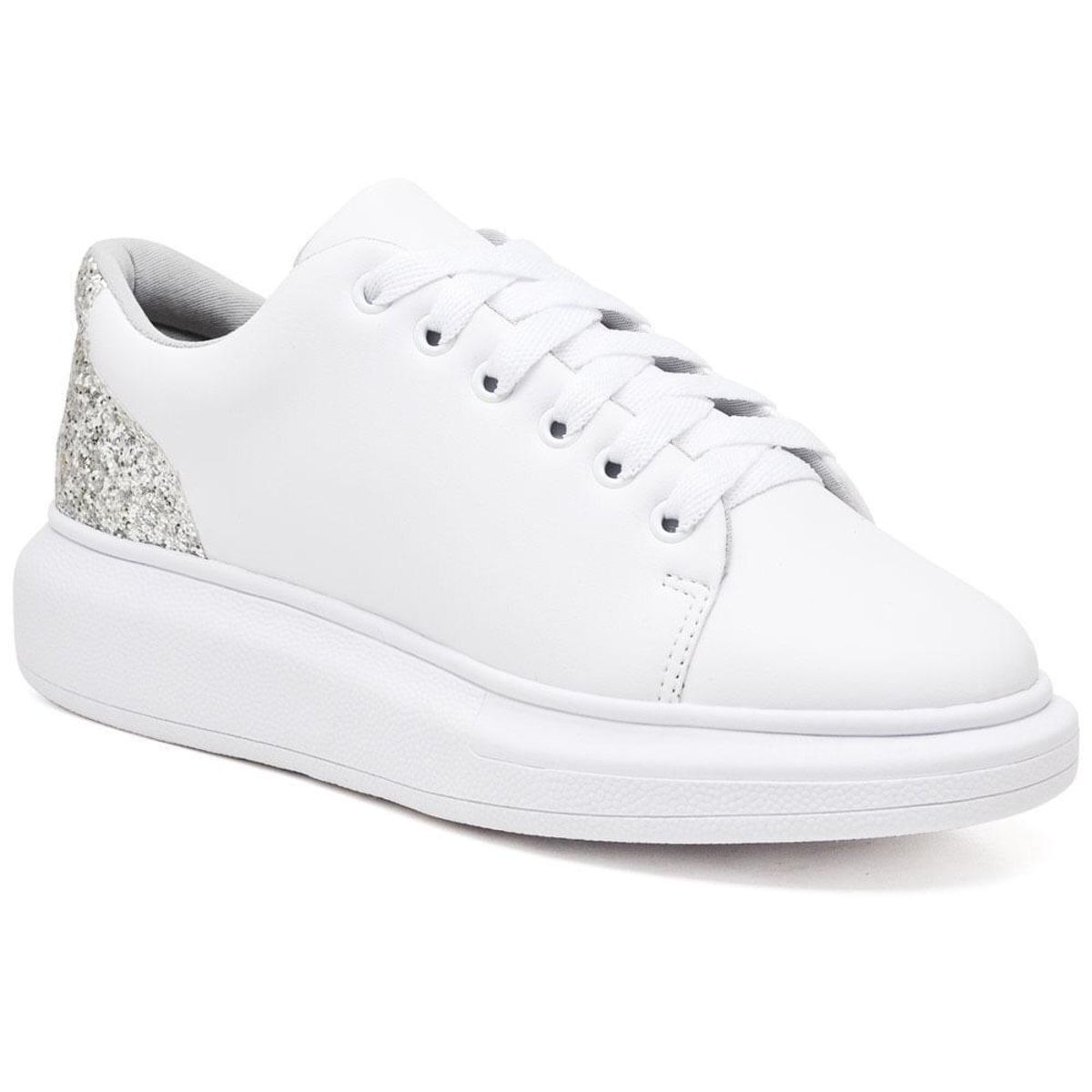 MV28963702_Tenis-Casual-Feminino-Plataforma-Gliter-Dia-a-Dia-Conforto-Branco-Prata-38_1_Zoom