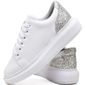 MV28963702_Tenis-Casual-Feminino-Plataforma-Gliter-Dia-a-Dia-Conforto-Branco-Prata-38_2_Zoom