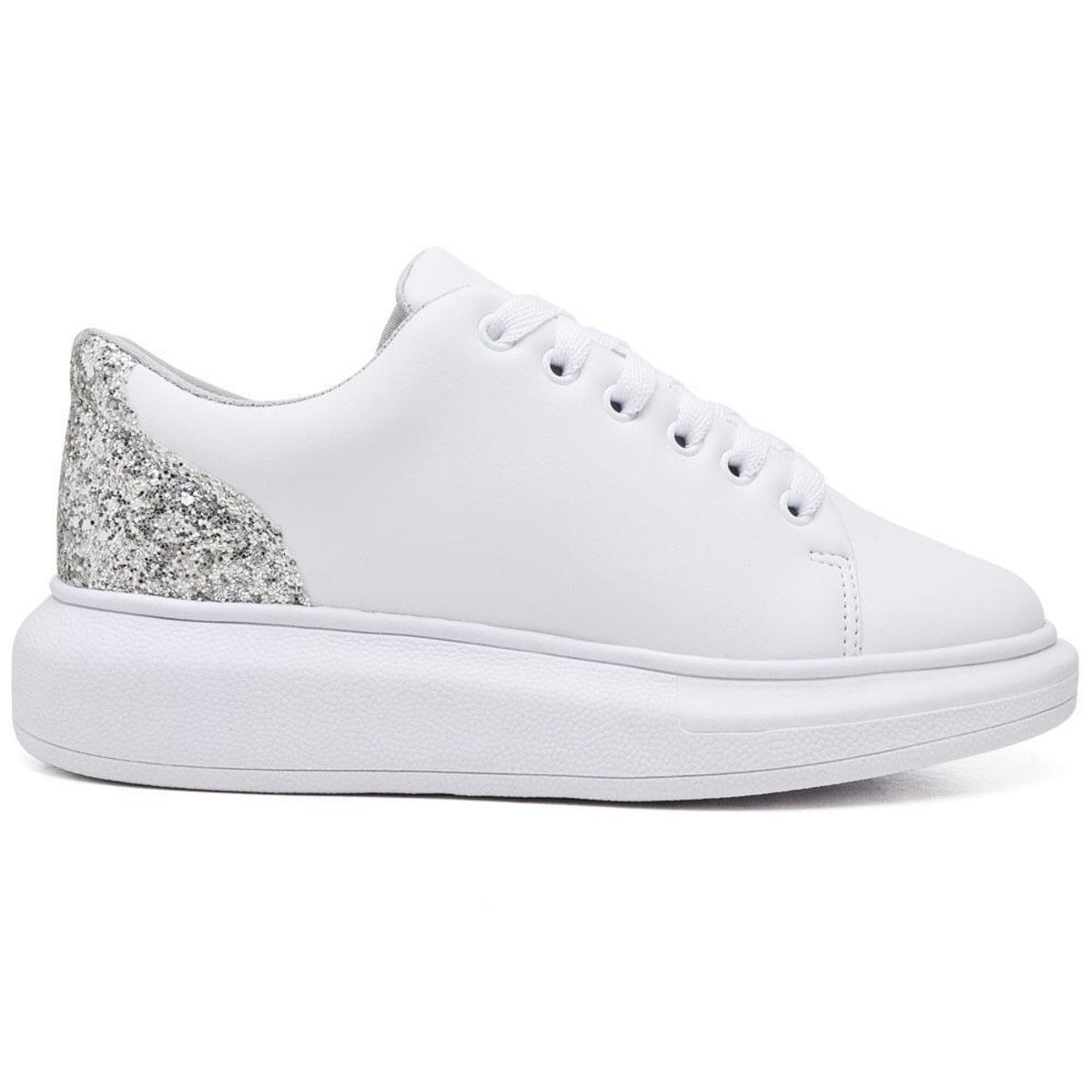 MV28963702_Tenis-Casual-Feminino-Plataforma-Gliter-Dia-a-Dia-Conforto-Branco-Prata-38_3_Zoom