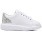 MV28963702_Tenis-Casual-Feminino-Plataforma-Gliter-Dia-a-Dia-Conforto-Branco-Prata-38_3_Zoom