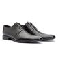 MV28964543_Sapato-Social-Masculino-Couro-Cadarco-Bico-Fino-Conforto-Preto-40_1_Zoom