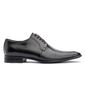 MV28964543_Sapato-Social-Masculino-Couro-Cadarco-Bico-Fino-Conforto-Preto-40_2_Zoom