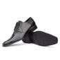 MV28964543_Sapato-Social-Masculino-Couro-Cadarco-Bico-Fino-Conforto-Preto-40_3_Zoom