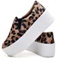 MV28964551_Tenis-Slip-On-Plataforma-Feminino-Onca-Dia-a-Dia-Moderno-Marrom-39_2_Zoom