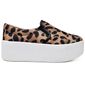 MV28964551_Tenis-Slip-On-Plataforma-Feminino-Onca-Dia-a-Dia-Moderno-Marrom-39_3_Zoom