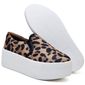 MV28964551_Tenis-Slip-On-Plataforma-Feminino-Onca-Dia-a-Dia-Moderno-Marrom-39_4_Zoom