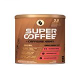 Supercoffee 3.0 Original 220g Caffeine Army - Promoção Supercoffee 3.0 Original 220g Caffeine Army