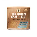 Supercoffee 3.0 Latte 220g Caffeine Army - Promoção Supercoffee 3.0 Latte 220g Caffeine Army