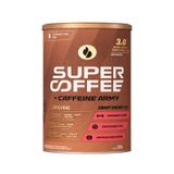 Supercoffee 3.0 Original 380g Caffeine Army - Promoção Supercoffee 3.0 Original 380g Caffeine Army