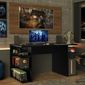 MV28967100_Mesa-Gamer-Madesa-9409-e-Painel-para-TV-ate-50-Polegadas---Preto-Rustic_2_Zoom