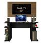 MV28967100_Mesa-Gamer-Madesa-9409-e-Painel-para-TV-ate-50-Polegadas---Preto-Rustic_4_Zoom