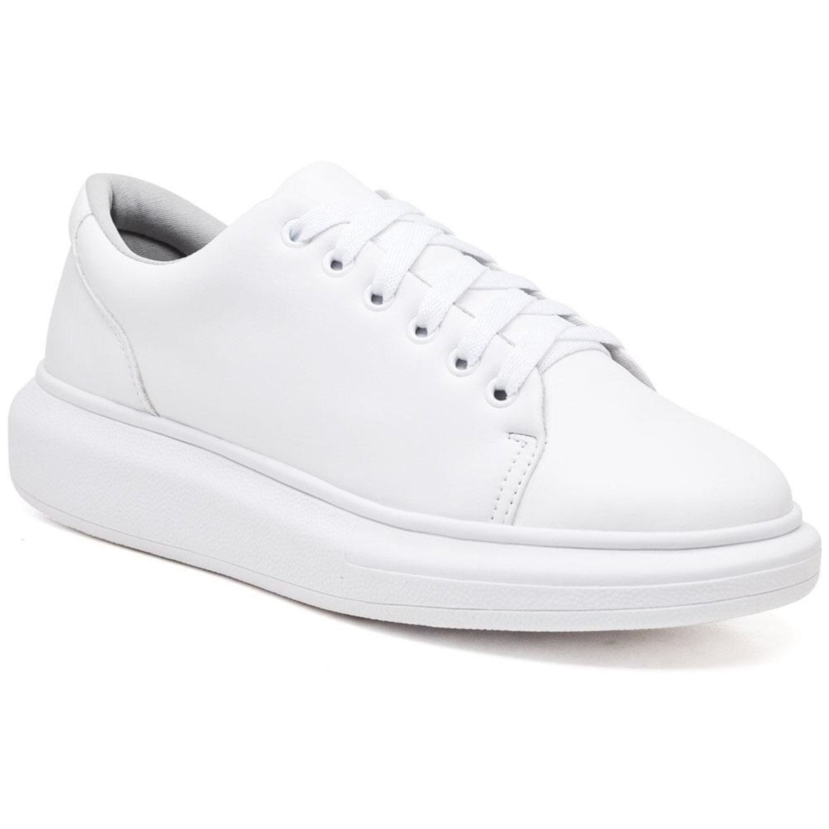 MV28969419_Tenis-Casual-Feminino-Plataforma-Dia-a-Dia-Moderno-Conforto-Branco-37_1_Zoom