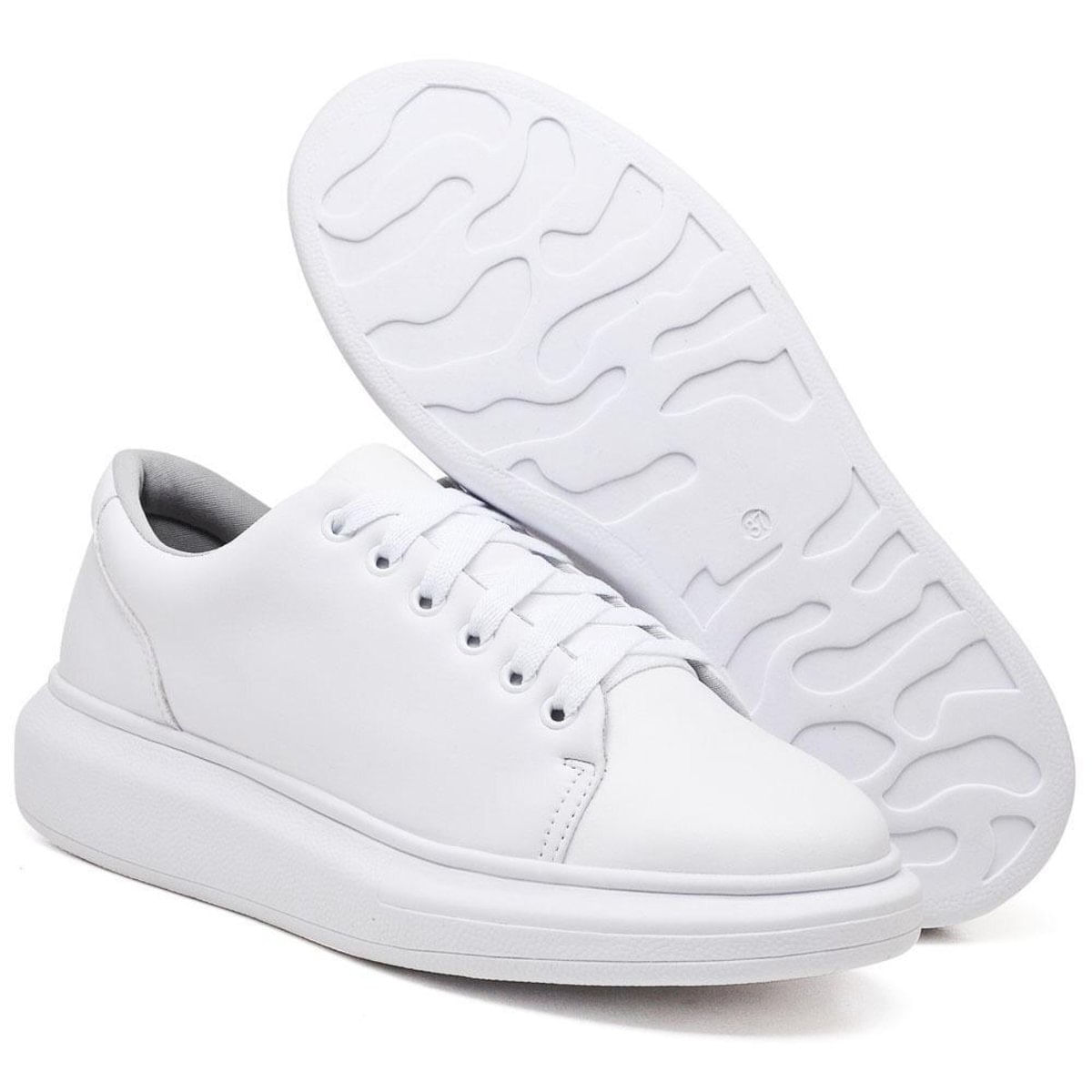 MV28969419_Tenis-Casual-Feminino-Plataforma-Dia-a-Dia-Moderno-Conforto-Branco-37_2_Zoom