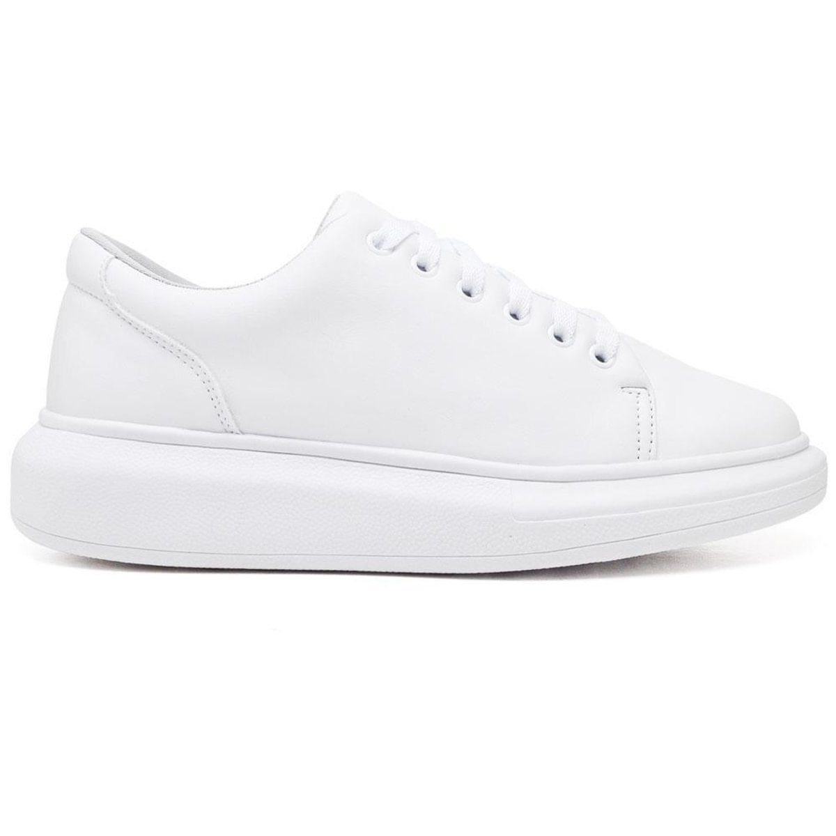 MV28969419_Tenis-Casual-Feminino-Plataforma-Dia-a-Dia-Moderno-Conforto-Branco-37_3_Zoom