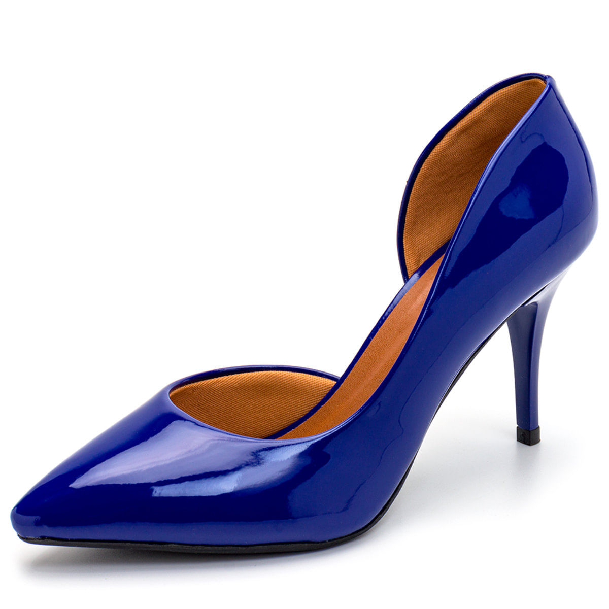 MV28973387_Sapato-Scarpins-Aberto-Lateral-Verniz-azul-Royal-Salto-Medio_1_Zoom