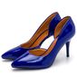 MV28973387_Sapato-Scarpins-Aberto-Lateral-Verniz-azul-Royal-Salto-Medio_3_Zoom