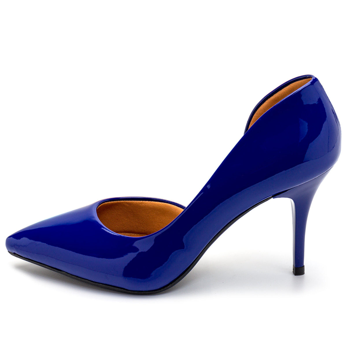 MV28973387_Sapato-Scarpins-Aberto-Lateral-Verniz-azul-Royal-Salto-Medio_4_Zoom