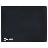 Mouse Pad Vinik Basic Preto 220x180x3mm