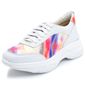 MV28974671_Tenis-Feminino-Sneakers-Branco-Detalhe-Tie-Dye-colorido-Lilas_2_Zoom