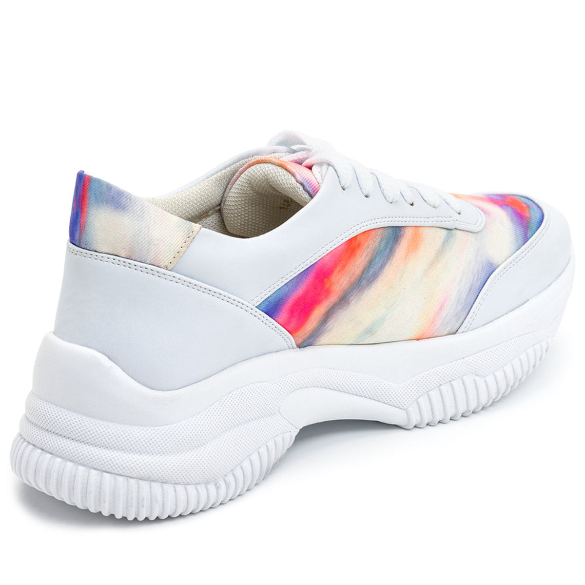 MV28974671_Tenis-Feminino-Sneakers-Branco-Detalhe-Tie-Dye-colorido-Lilas_3_Zoom