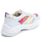 MV28974671_Tenis-Feminino-Sneakers-Branco-Detalhe-Tie-Dye-colorido-Lilas_3_Zoom