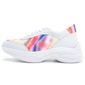 MV28974671_Tenis-Feminino-Sneakers-Branco-Detalhe-Tie-Dye-colorido-Lilas_4_Zoom