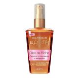 Óleo Capilar Elixir Beautycolor Rícino 40ml