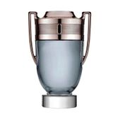 Paco Rabanne Invictus Eau De Toilette  200ml