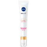 Creme Facial Nivea Antiolheiras Luminous 630 15ml