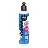 Ativador De Cachos Salon Line S.O.S Bomba De Vitaminas 300ml