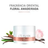 Máscara Capilar Wella Professionals Fusion Intense Repair 150ml