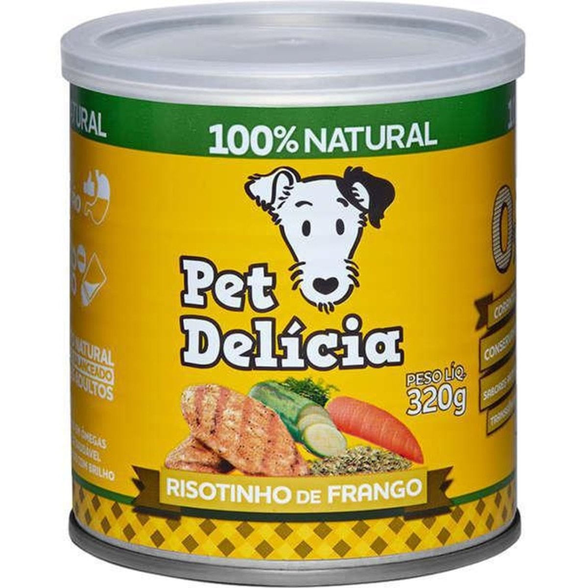 MV28976717_Pet-Delicia-Risotinho-de-Frango-320g_1_Zoom