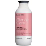 Sabonete Liquido Facial Rare Way 120ml