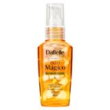 Óleo Mágico Capilar Dabelle Blend 40ml