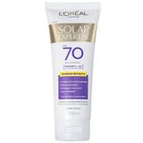 Loreal Solar Expertise Supreme Protect 4 FPS70 200ml