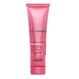 Leave-In Loreal Expert Pro Longer 150ml