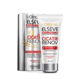 Leave-in de Tratamento Cicatri Renov 50ml
