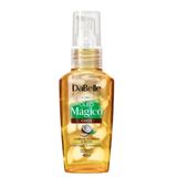 Óleo Mágico Capilar Dabelle Coco 40ml