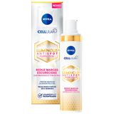 Fluido Nivea Luminous Cellular 630 Dia Fps 50 40ml