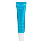 Gel Creme Hidratante Para A Área Dos Olhos Neutrogena Hydro Boost 15g