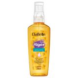 Óleo Mágico Capilar Dabelle Spray Multiprotetor 75ml