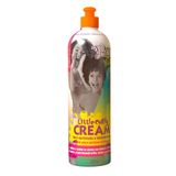 Creme De Pentear Kids Soul Power Little Curly 300ml