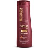 Shampoo Bio Extratus Shitake Plus 350ml